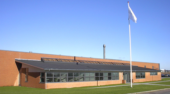 torring_building_new